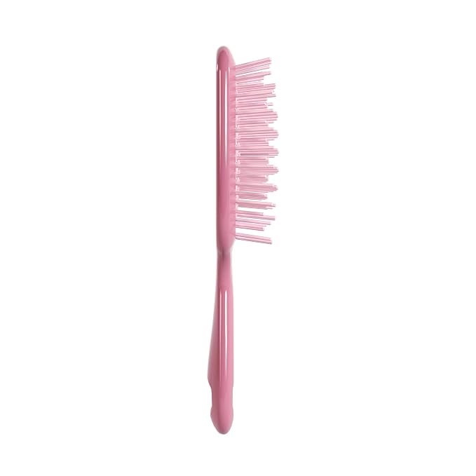 Rose Dark Pink