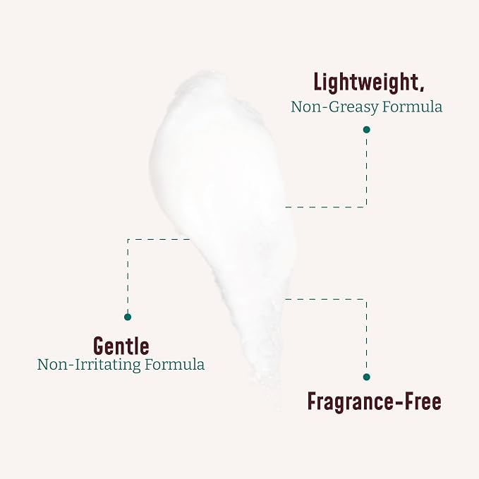Collagen Cream