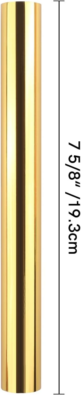 Gold series Foil