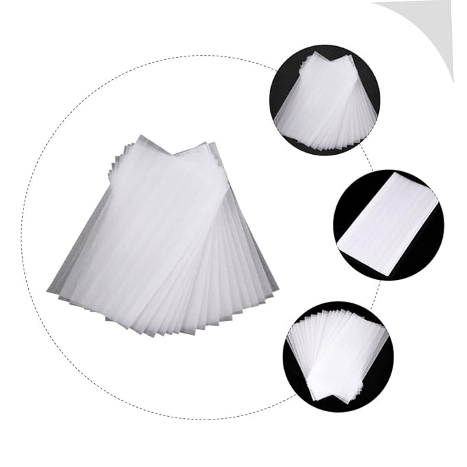 Whitex2pcs