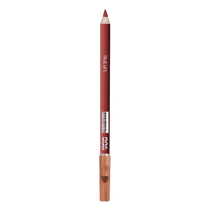 006 Brown Red