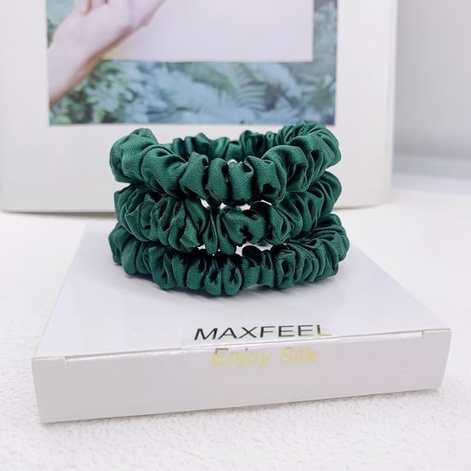 1.3CM-Green-3PCS