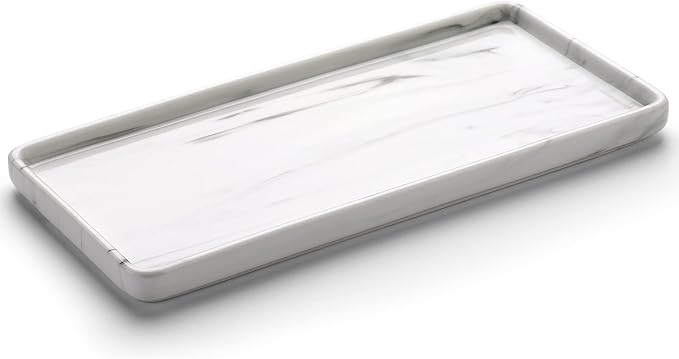 Marble Set/1