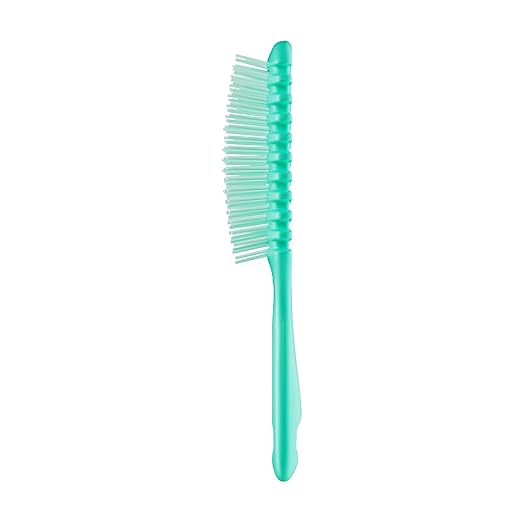 Morning Mist
