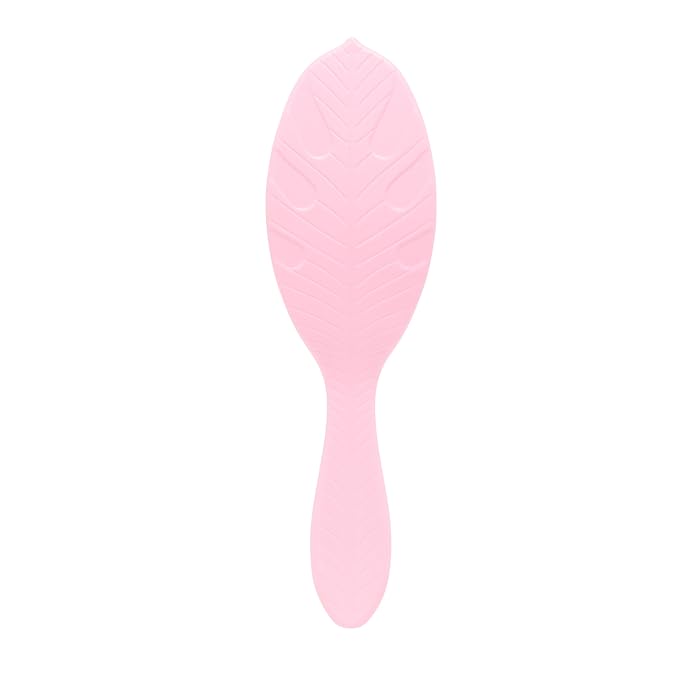 Pink/Watermelon