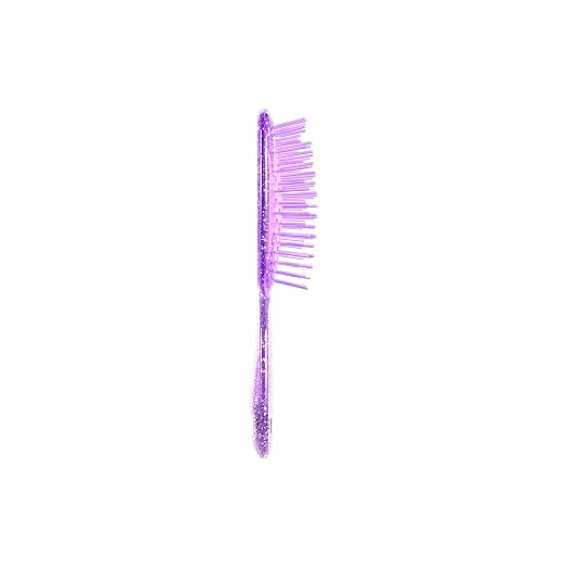 Amethyst Lavender