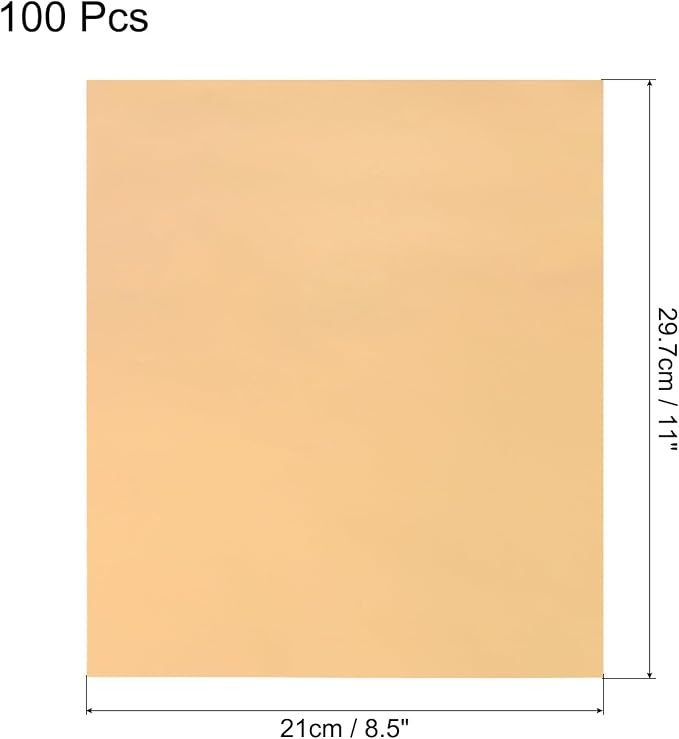 Laser Gold