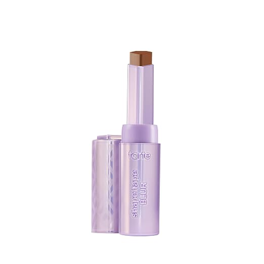 51H deep honey (deep skin with warm, peach undertones )