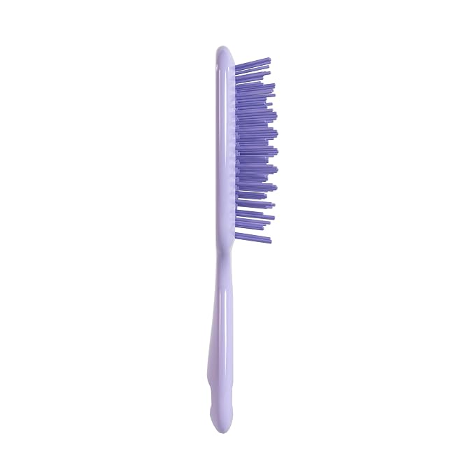 Lilac Light Purple