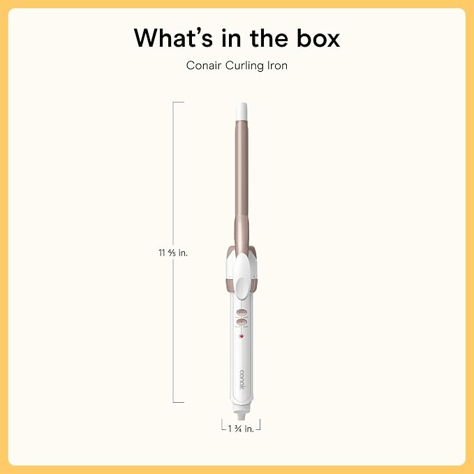 White/Rose Gold