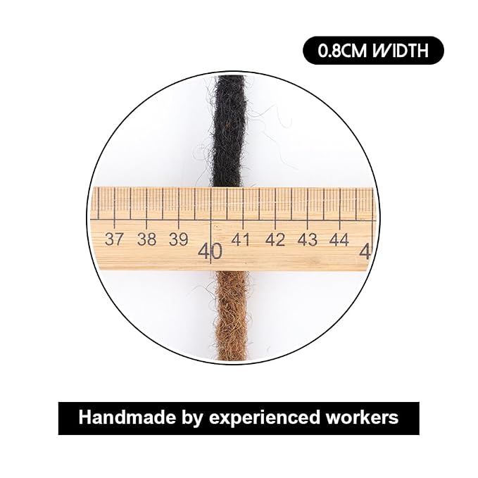 0.8cm-T1B/30