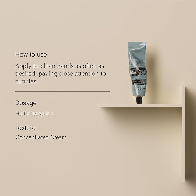 __DEFAULT__