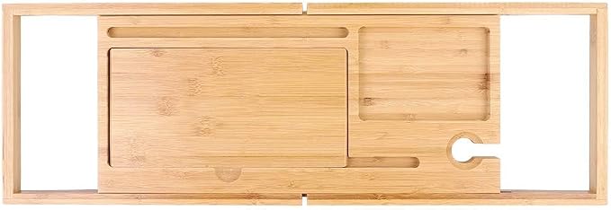 Bamboo