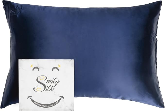 Navyblue Smiley Bundle