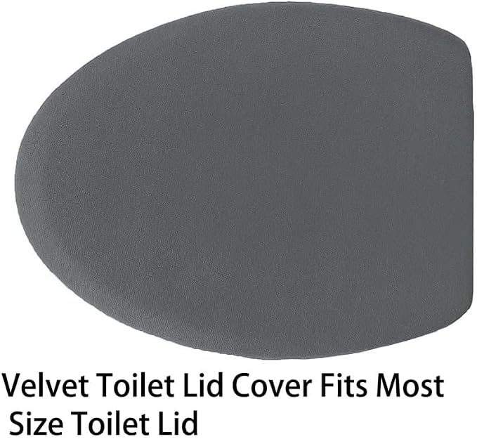 /17\