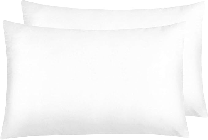 Pure White