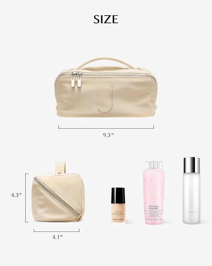 BD-Beige