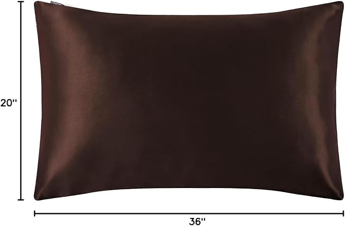Chocolate Brown