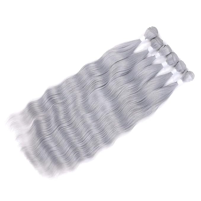 60A