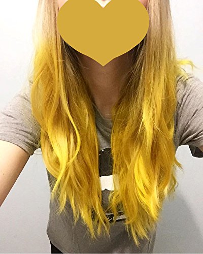 COSMIC SUNSHINE