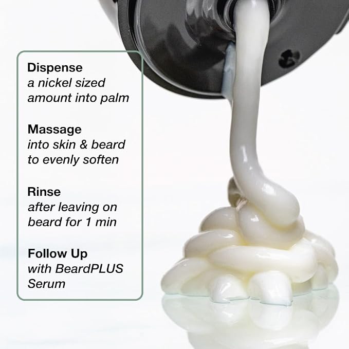 Conditioner