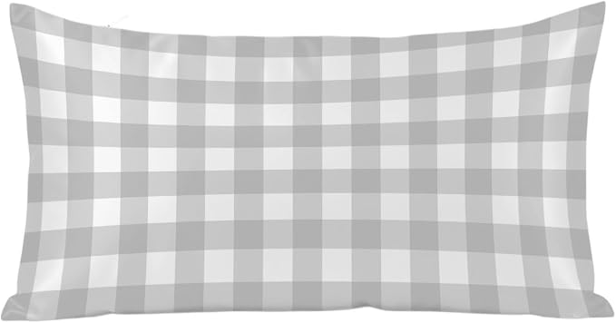 Gray, Silver, White
