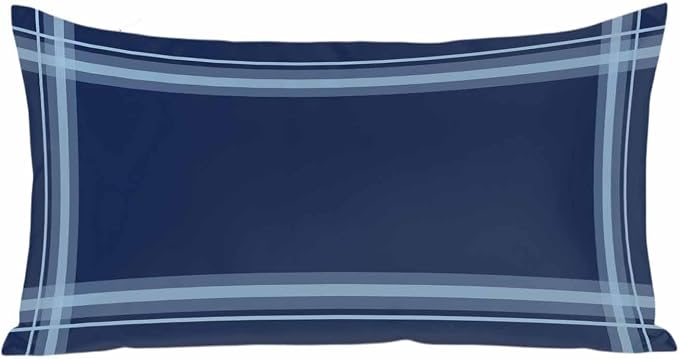 Blue, Navy Blue, Midnight, Indigo
