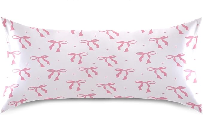 Ribbon Bow