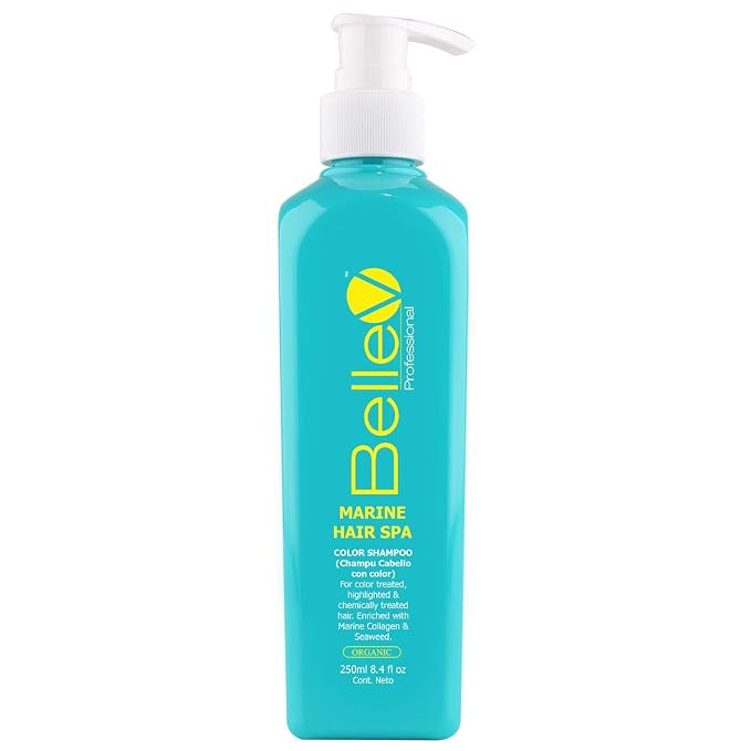 __DEFAULT__