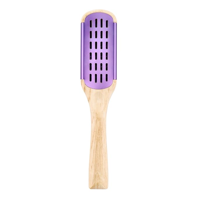 #05 Purple
