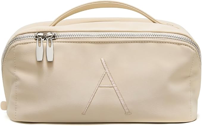 AQ-Beige-A
