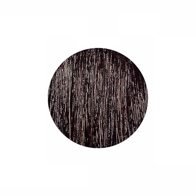 #2 Blak Natural (2N)