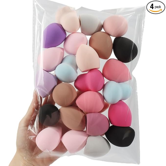 30Pcs