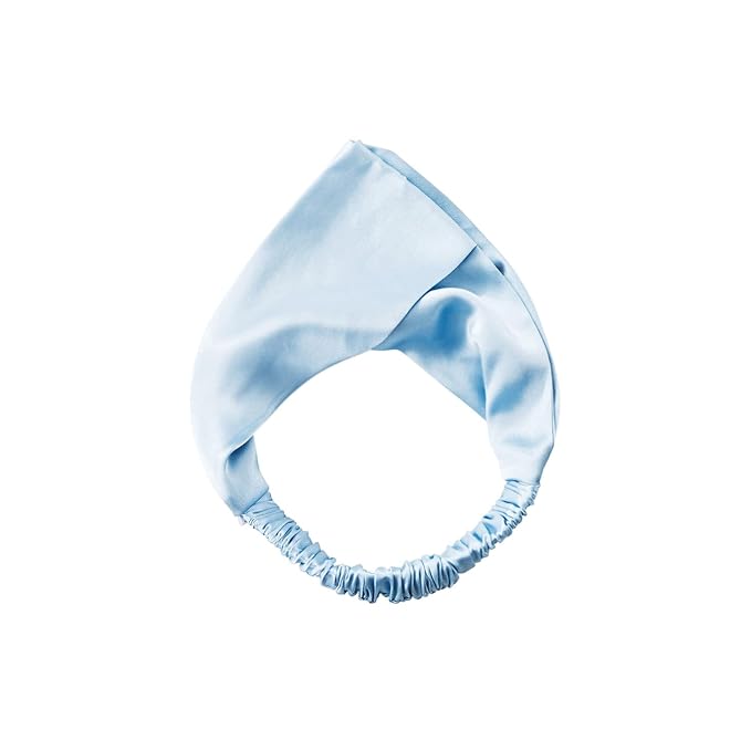 1 Pack,Light Blue