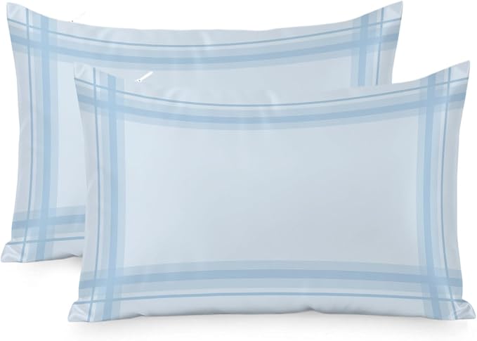 Blue, Sky Blue, Powder Blue, Azure