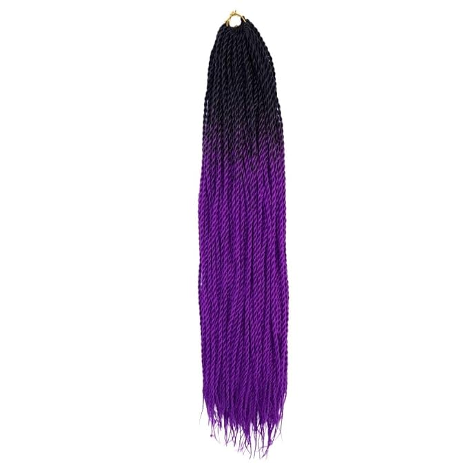 T1B/Purple