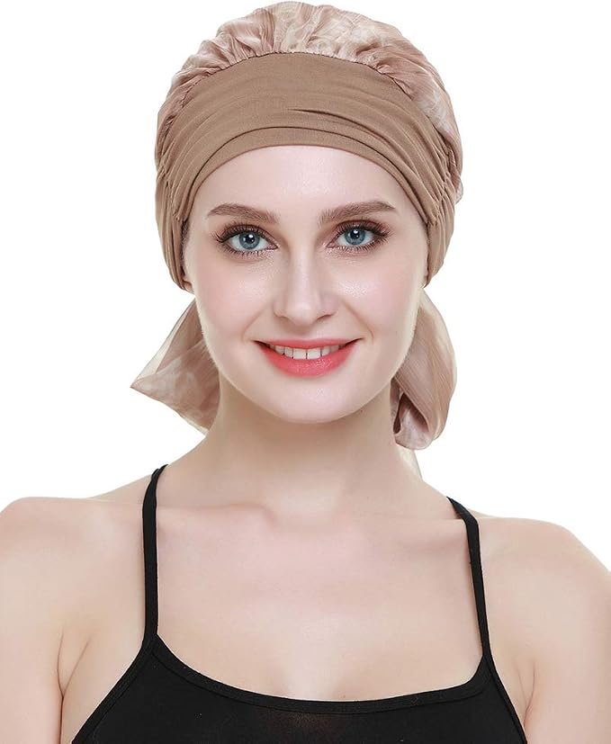 Light Brown