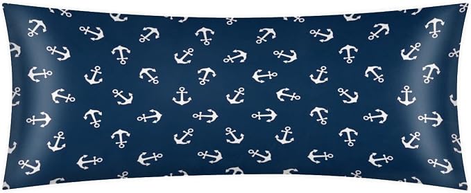 Marine Anchor Style