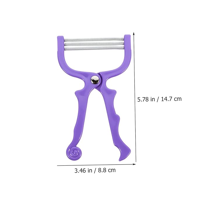 Purplex3pcs