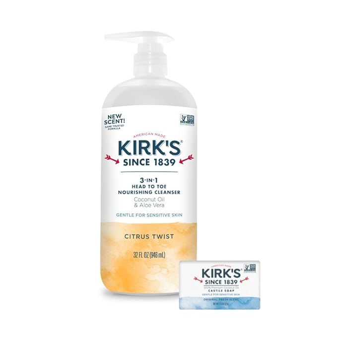 __DEFAULT__