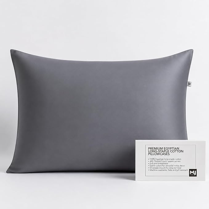 Iceberg Grey