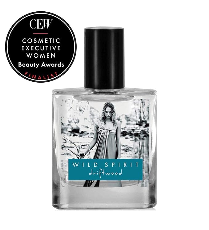 30mL