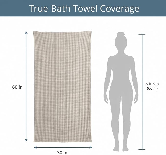 Natural Linen