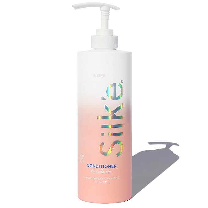Conditioner