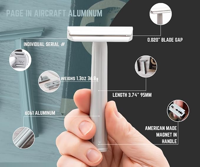 Aircraft Aluminum