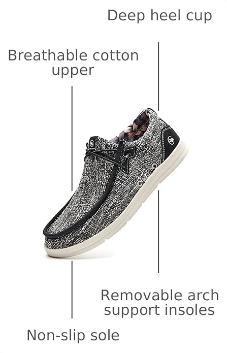 Blackgrey