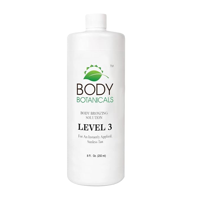 12% DHA