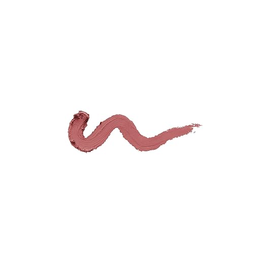 05 Pinkish Brown
