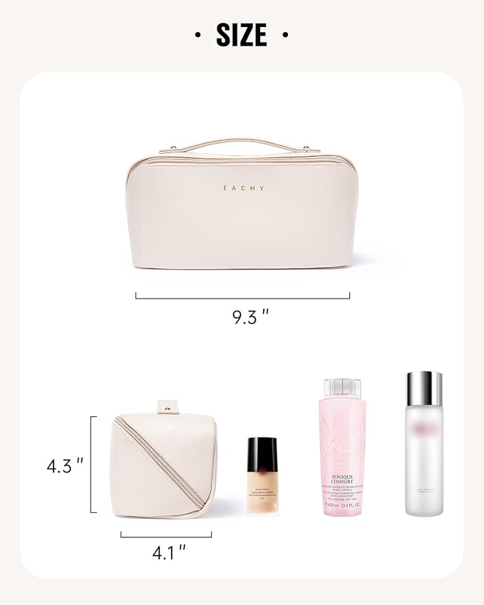 AB-Beige