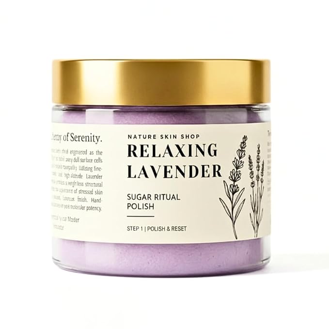 Lavender